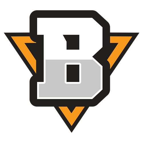 Fail Brigade Path To Excess